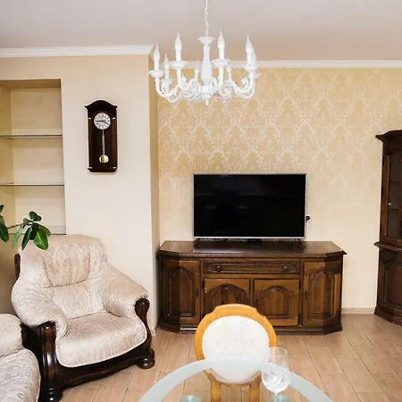 Apart Reserve Sloboda Suite Ivano-Frankivsk Exterior photo