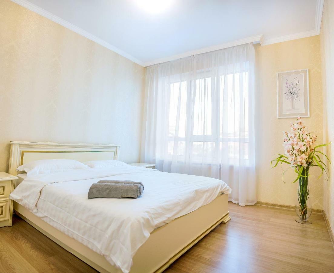 Reserve Sloboda Ivano-Frankivsk